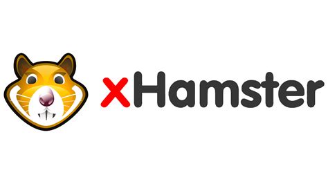 x hamsyer|Porn Video Categories and All Sex Niches